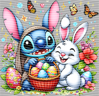 Easter-FHJ 1311